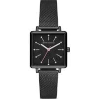 Zegarek damski Armani Exchange Lola Square