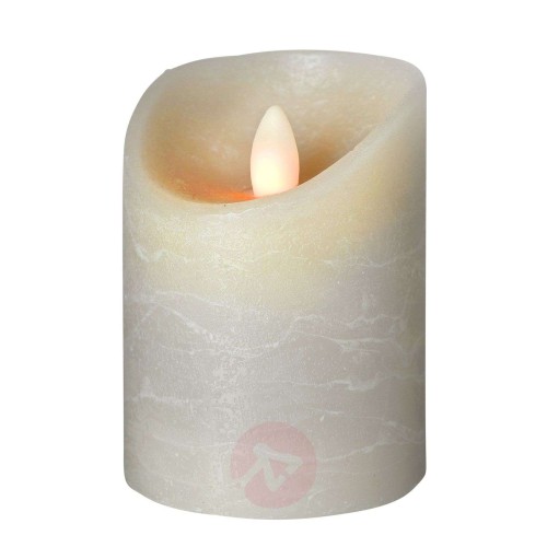 4923e0e3a2f24e35c5d39985339c9264