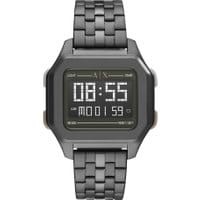 Zegarek męski Armani Exchange Shell