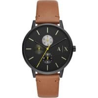 Zegarek męski Armani Exchange Cayde
