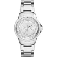 Zegarek damski Armani Exchange Lady Banks