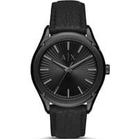 Zegarek męski Armani Exchange Fitz