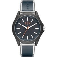 Zegarek męski Armani Exchange AX2642