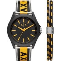 Zegarek męski Armani Exchange Drexler