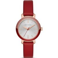 Zegarek damski Armani Exchange Bette