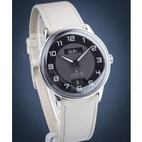 Zegarek męski Junghans Meister Driver Automatic