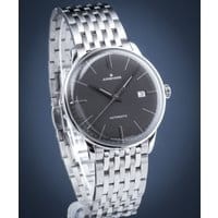 Zegarek Junghans Meister Classic Automatic