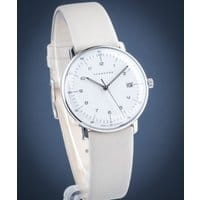 Zegarek damski Junghans max bill