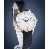 Zegarek damski Junghans Meister