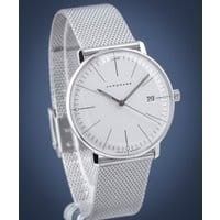 Zegarek damski Junghans max bill