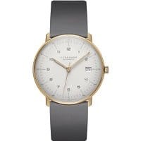 Zegarek męski Junghans max bill Automatic