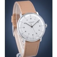 Zegarek męski Junghans max bill Automatic