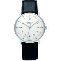Zegarek męski Junghans max bill Automatic