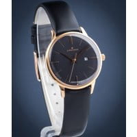 Zegarek damski Junghans Meister