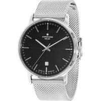 Zegarek Junghans Milano Solar
