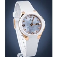 642d42241815d122fb0cf59e0b1fa3fd