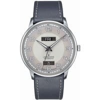 Zegarek męski Junghans Meister Driver Automatic