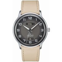 Zegarek męski Junghans Meister Driver Automatic