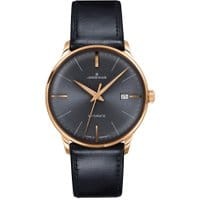 Zegarek męski Junghans Meister Classic Automatic