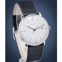 Zegarek męski Junghans max bill