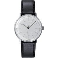 Zegarek damski Junghans max bill Hand-Winding