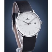 Zegarek Junghans FORM