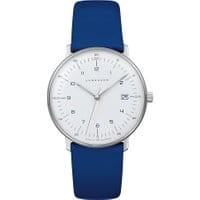 Zegarek damski Junghans max bill