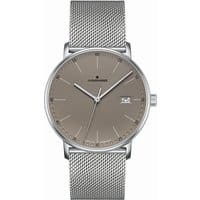 Zegarek Junghans FORM