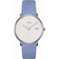 Zegarek damski Junghans FORM