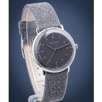 Zegarek damski Junghans max bill Hand-Winding