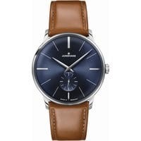 Zegarek męski Junghans Meister Hand-Winding