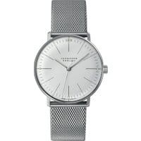 Zegarek męski Junghans max bill Hand-Winding