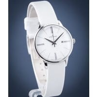Zegarek damski Junghans Meister