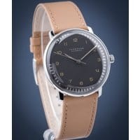 Zegarek męski Junghans max bill Automatic