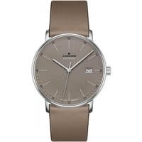 Zegarek męski Junghans FORM A Automatic