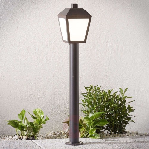 493658a55d693a42e5f3dd663d104728