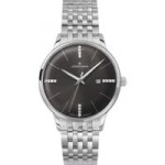 Zegarek damski Junghans Meister