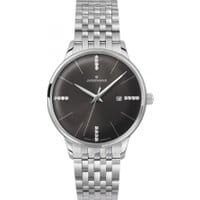 Zegarek damski Junghans Meister