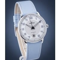 Zegarek damski Junghans Meister Diver Automatic