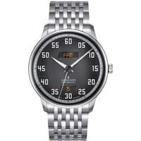 Zegarek męski Junghans Meister Driver Automatic