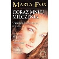 Coraz mniej milczenia