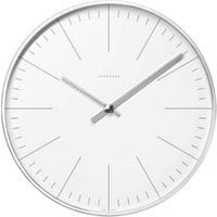 Zegar ścienny Junghans max bill