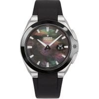 Zegarek damski Junghans Spektrum Mega Solar Radio Controlled