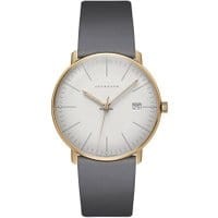 Zegarek męski Junghans max bill