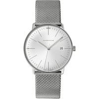 Zegarek męski Junghans max bill Quarz