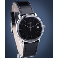 Zegarek męski Junghans max bill Automatic