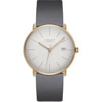 Zegarek męski Junghans max bill Automatic