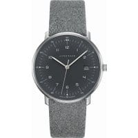 Zegarek męski Junghans max bill