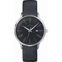 Zegarek damski Junghans Meister