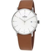 Zegarek męski Junghans FORM A Automatic
